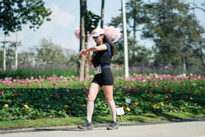 BIB: 
                            <button type="button" onclick="openModal(27611033)" class="btn btn-primary btn-sm float-right btn-popup" data-toggle="modal" data-target=".modal-high-quality">
                        <i class="fas fa-shopping-cart"></i> Add to Cart
                    </button>
                                            <button type="button" onclick="isThisMe(27611033, true)" class="btn btn-success btn-sm float-right btn-popup btn-isme hidden" data-toggle="tooltip" data-placement="bottom" title="นี่คือรูปของคุณใช่ไหม คลิกที่นี่เพื่อเอาเข้าอัลบั้ม">
                        <i class="fas fa-plus"></i> Add to album
                    </button>
                    <button type="button" onclick="isThisMe(27611033, false)" class="btn btn-warning btn-sm float-right btn-popup btn-isnotme hidden">
                        <i class="fas fa-ban"></i> Remove from album
                    </button>